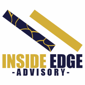 Inside Edge advisory full color Logo