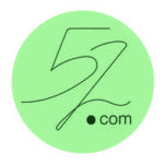 52 Inside Advisory Partner