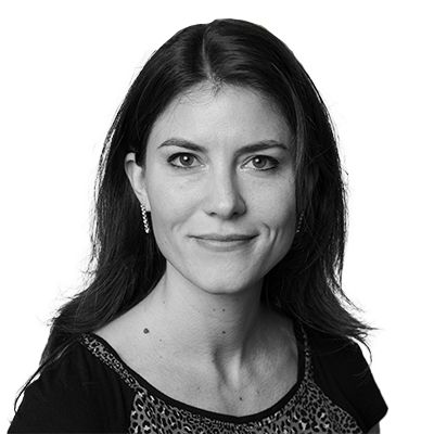 Executive Coaching UK: Transforming Leadership Success - Inside Edge ...