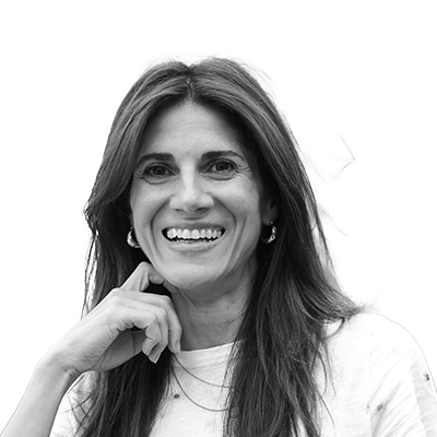 Executive Coaching UK: Transforming Leadership Success - Inside Edge ...